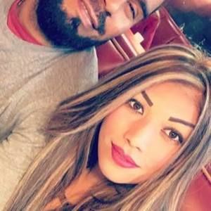 Meet your Posher, Monick